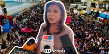 Sin fecha para visita presidencial; Rocha viajará a tratar tema maíz