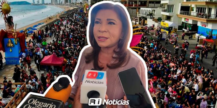 Sin fecha para visita presidencial; Rocha viajará a tratar tema maíz