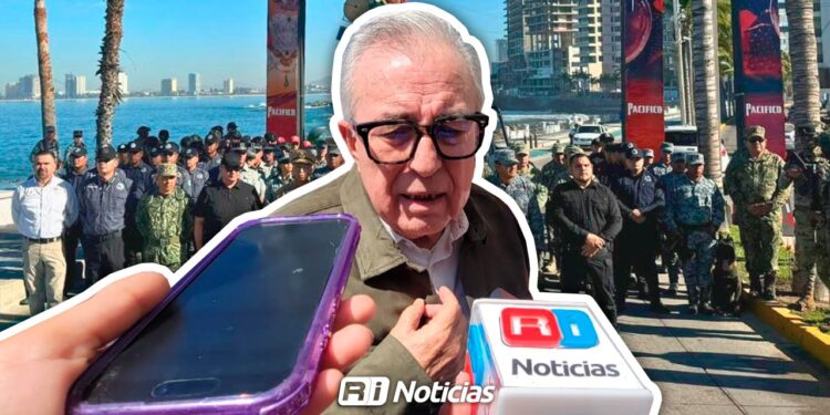 Sin fecha para visita presidencial; Rocha viajará a tratar tema maíz