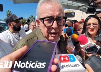 Gobernador reforzará operativos permanentes para mejorar seguridad y servicios en Villa Juárez