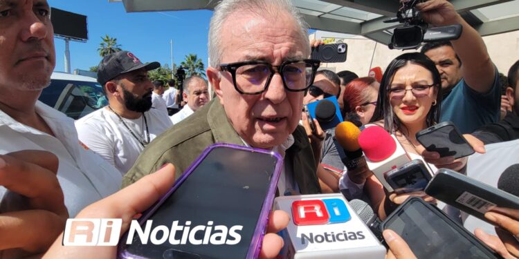 Gobernador reforzará operativos permanentes para mejorar seguridad y servicios en Villa Juárez