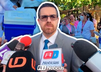 “Hay que trabajar con vocación con el corazón”: Ramona Calderón, premio estatal al Mérito Social Agustina Ramírez 2026