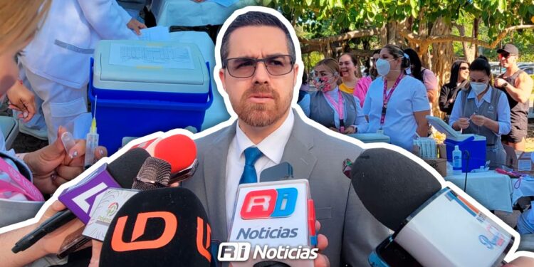 “Hay que trabajar con vocación con el corazón”: Ramona Calderón, premio estatal al Mérito Social Agustina Ramírez 2026