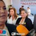 “Hay que trabajar con vocación con el corazón”: Ramona Calderón, premio estatal al Mérito Social Agustina Ramírez 2026