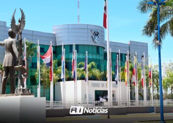 UAS regulariza pagos y estabiliza finanzas tras acuerdos con instituciones federales