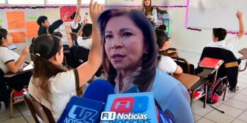 Presidenta podría visitar Sinaloa a finales de mes: Rocha Moya