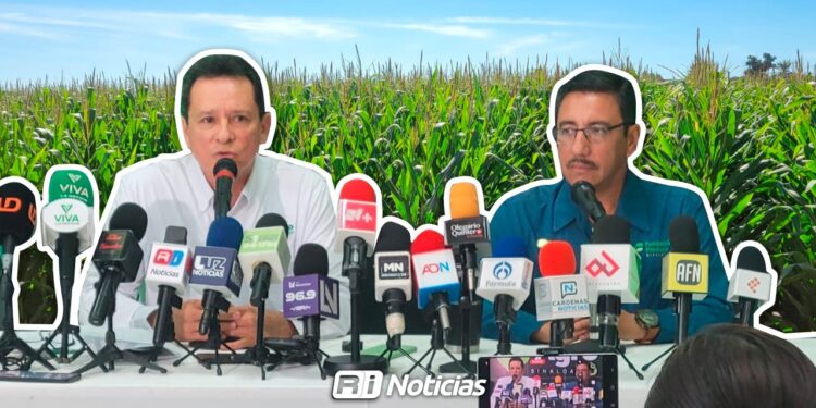 Expo Agro 2026 prioriza beneficios reales para agricultores ante crisis actual