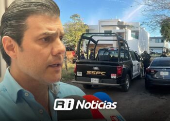 Ataque a vivienda de líder sindical activa seguimiento y acompañamiento oficial