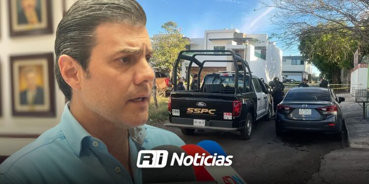 Ataque a vivienda de líder sindical activa seguimiento y acompañamiento oficial