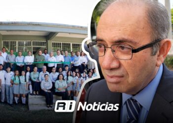 El 100% de la obra que está en licitación son empresas Sinaloenses: Raul Montero