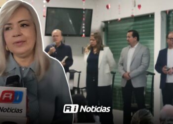 Comercios buscan soluciones ante crisis económica y violencia