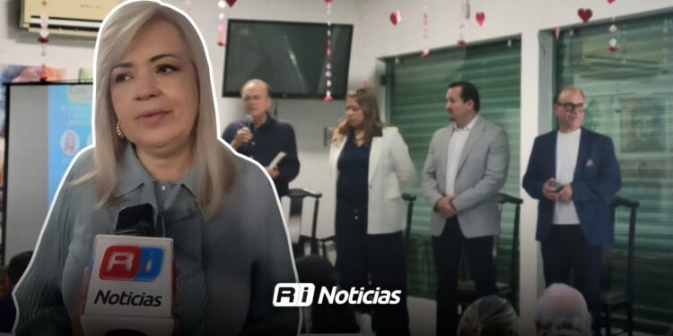 Comercios buscan soluciones ante crisis económica y violencia