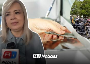 Intercamaral Culiacán impulsará iniciativa contra cobros injustos a víctimas de robo de vehículo