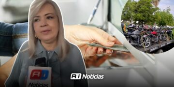 Intercamaral Culiacán impulsará iniciativa contra cobros injustos a víctimas de robo de vehículo