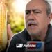 Agricultor pide frenar importaciones mientras haya maíz nacional