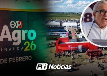 Gobierno garantiza seguridad y alta participación de expositores en Expo Agro 2026