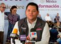 “Siempre hemos tenido el respaldo de la Presidenta”: Morena Sinaloa