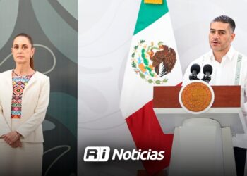 Sinaloa concentra una de cada cinco armas aseguradas: Omar García Harfuch