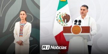 Sinaloa concentra una de cada cinco armas aseguradas: Omar García Harfuch