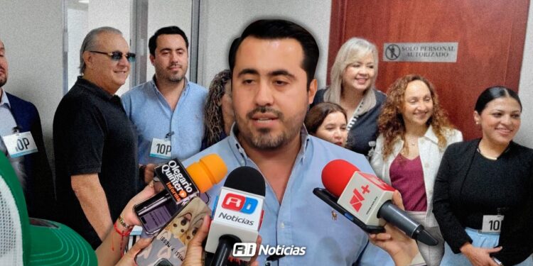 Intercamaral propone eliminar cobros a víctimas de robo de autos