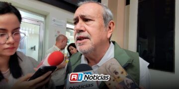 Tecnificación de canales no resuelve uso eficiente del agua