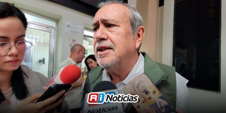 Tecnificación de canales no resuelve uso eficiente del agua