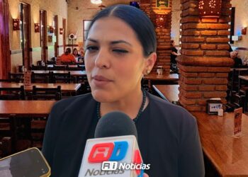 Restauranteros esperan repunte por Cuaresma y vacaciones: Canirac Culiacán