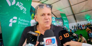 Expo Agro 2026 no dejó derrama en hoteles: De Las Rivas