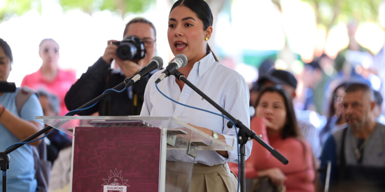 Exige Hecbel Caballero convocatoria para renovar sindicaturas en Culiacán