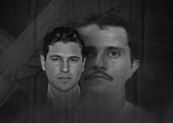 Los Chapitos habrían entregado ubicación de El Mencho para su captura, refiere especialista