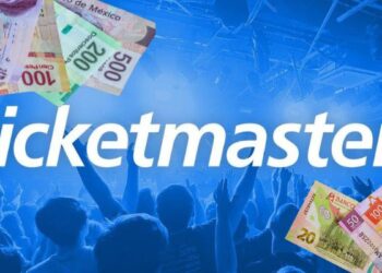Caso BTS: Profeco multa a Ticketmaster; pagará más de 5 mdp tras quejas por altos precios en boletos