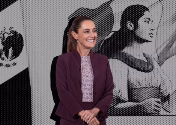 Sheinbaum se reunirá con ministro de Comercio de Canadá: “El T-MEC va a permanecer”