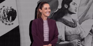 Sheinbaum se reunirá con ministro de Comercio de Canadá: “El T-MEC va a permanecer”