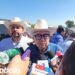 Expo agro Sinaloa es una plataforma para hacer negocios con productores y empresas sinaloenses: Gobernador