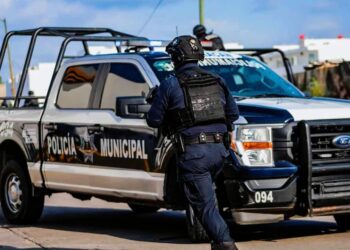 Levantan a cuatro hombres, una mujer y una niña en Mazatlán