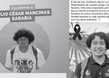 Fallece joven que resultó herido tras explosión en abarrotes de Pradera Dorada 5, en Mazatlán