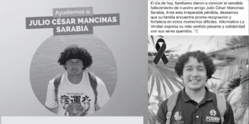 Fallece joven que resultó herido tras explosión en abarrotes de Pradera Dorada 5, en Mazatlán