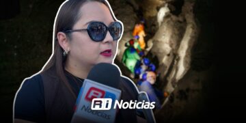 Buscan a trabajadores de la mina “La Clementina” en tres estados: Fiscal de Sinaloa