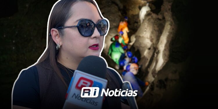 Buscan a trabajadores de la mina “La Clementina” en tres estados: Fiscal de Sinaloa