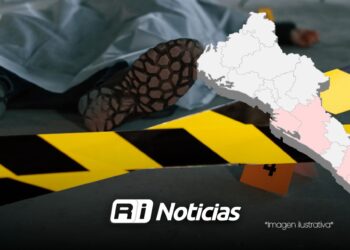 Fiscalía reporta cuatro homicidios y otros delitos en Sinaloa