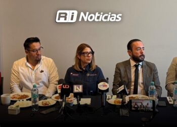 Mazatlán se convierte en sede oficial para la certificación de competencias laborales
