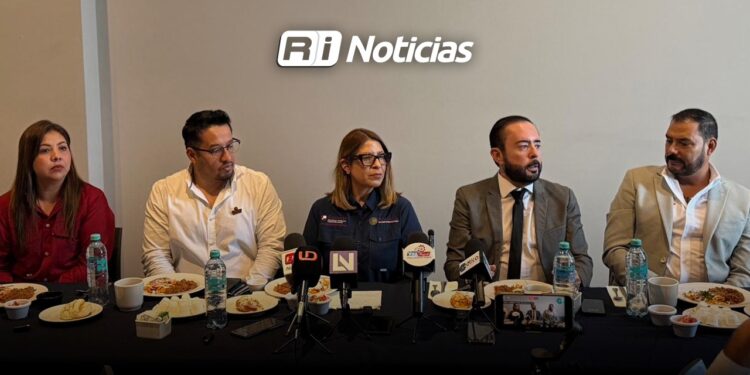 Mazatlán se convierte en sede oficial para la certificación de competencias laborales