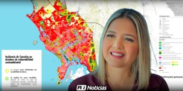 Infraestructura enfrenta rezagos ante aumento poblacional