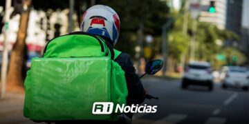 Comerciantes de Mazatlán exigen seguridad ante ola de violentos asaltos a repartidores