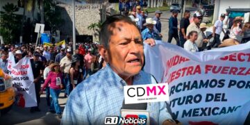 ¡Qué simple hoy no!: Acuicultores se reunirán en CDMX hasta el próximo miércoles