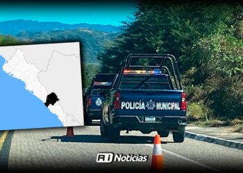 Trabajador minero es secuestrado en comunidad de San Ignacio