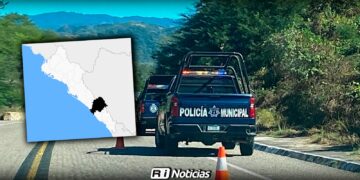 Trabajador minero es secuestrado en comunidad de San Ignacio