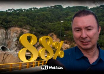 ¡Por carretera!: El 88% de turistas que reservaron para Carnaval, llegarán por la vía terrestre