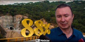 ¡Por carretera!: El 88% de turistas que reservaron para Carnaval, llegarán por la vía terrestre