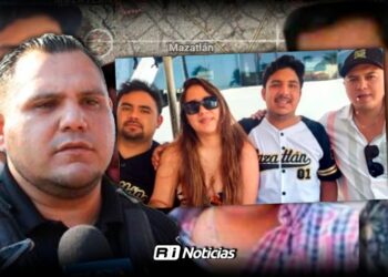 “La situación no vulnera el operativo de seguridad”, afirma secretario